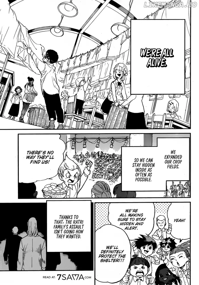 The Promised Neverland chapter 102 image 09_optimized